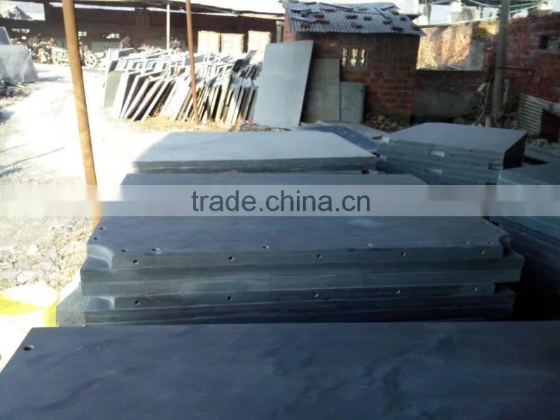 8ft slate billiard table with wholesale price