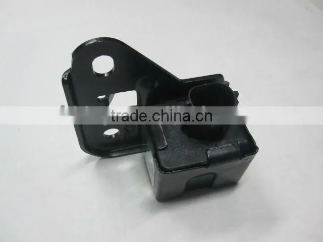 Air Bag For Land Cruiser Prado VZJ95R 89173-69025