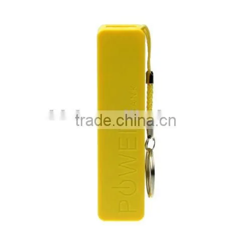 power bank charger , portable power bank for iphone charger