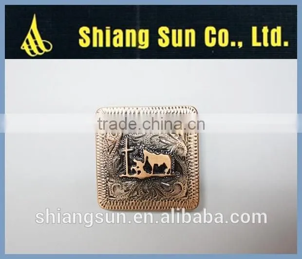 belt /leather belt /2015 fashion belt /classic belt/ man fashion belt