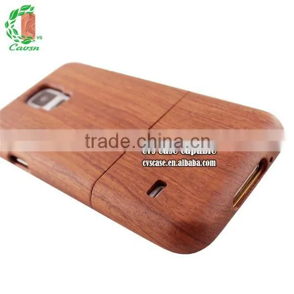 Mobile Accessories Fashion Dynamic Liquid Mobile Phone Case For J5