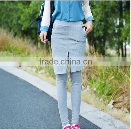 Stockings Pantyhose , 2014 New Products Stockings Pantyhose , 2014 New Products Leggings Leggings
