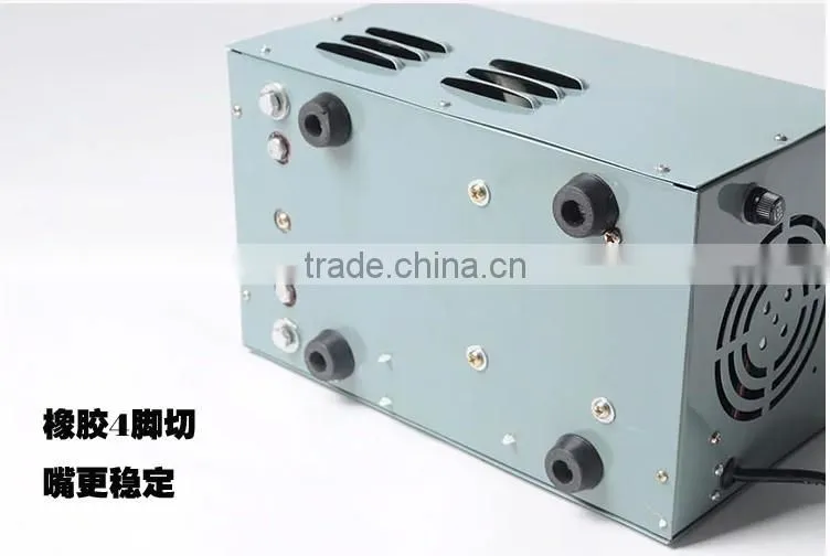 poultry debeaker chicken debeaker automatic debeaker dezhou poultry machine in kenya