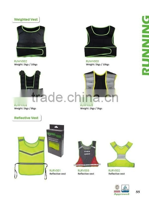 ZHENSHENG gym weight lifting gloves for training