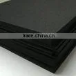 Colorful waterproof neoprene fabric wholesale black white beige neoprene fabric