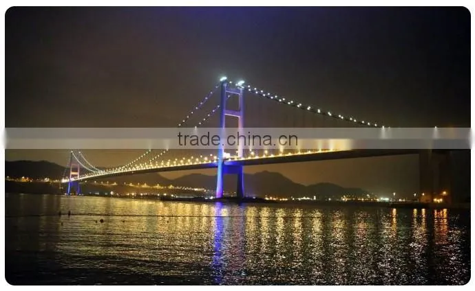 50w led flood light led lighting with CE and Rohs certification