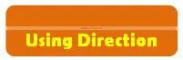 Hot Desk eage Glue Wood Skirting sealant