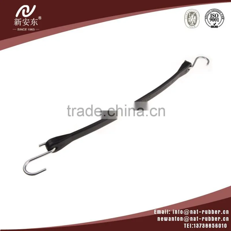 Quality Guaranteed Competitive price truck tie down