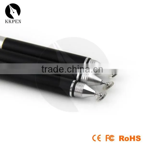 Shibell Cheapest Popular Mini Stylus Touch Pen For mobile phone