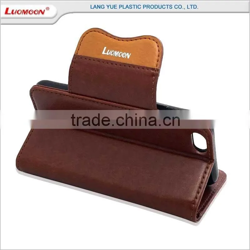 wallet design mobile phone case cover for huawei honor c p y ascend 4 6 8 9 540 litd