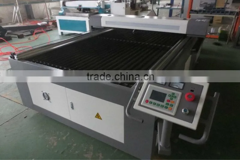 jinan multy function 1630 laser engraver rotary screen engraving 3d for sale