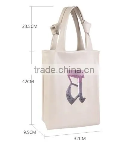 women bags shoulder bag women shoulder bag