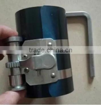 6'' Piston Ring Compressor