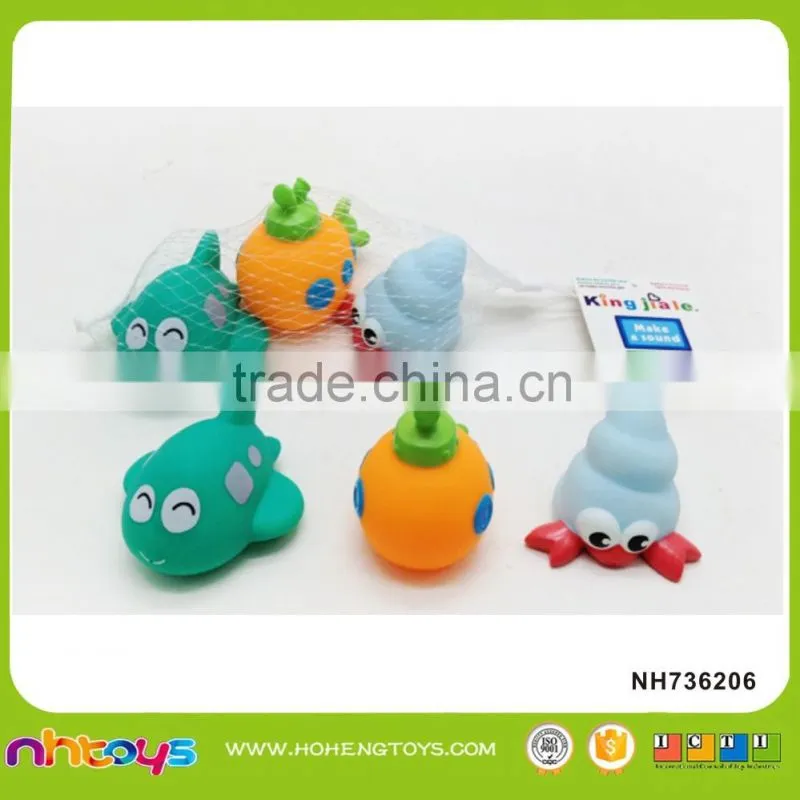 cheap rubber bath duck colorful ducks