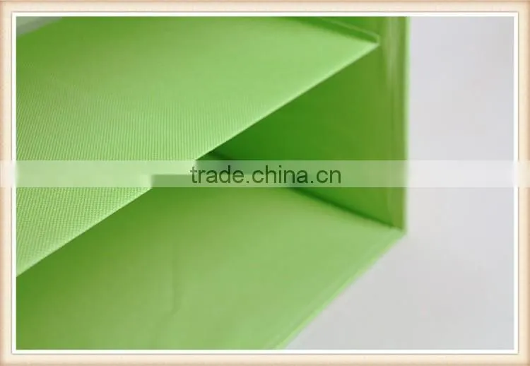 Yiwu Feien oxford foldable closet cardboard drawer storage box