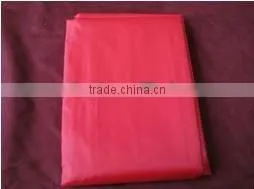 high quality green pool table cover