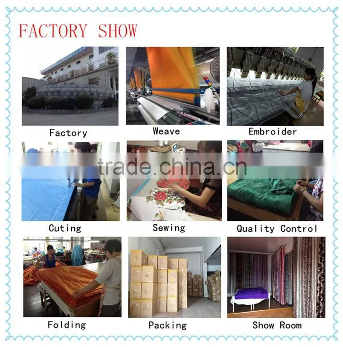 Table napkin for hotel and restaurant /High quality polyester napkin wholesale