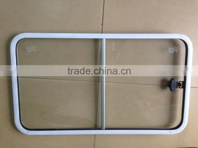 car side window glass ,auto parts toyota cressida