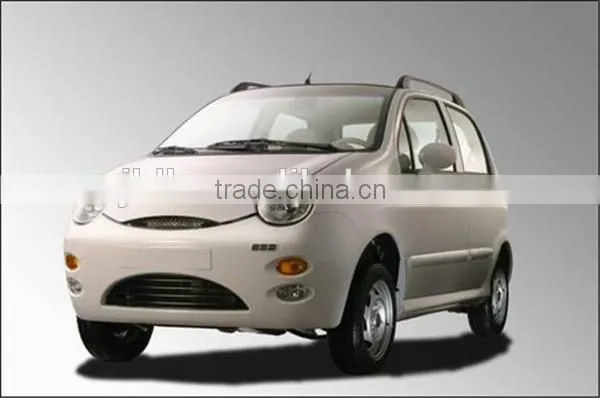 CHERY ORINOCO M11-8202010-DQ RR VIEW MIRROR ASSY - LH OTR AUTO PARTS CHERY A3