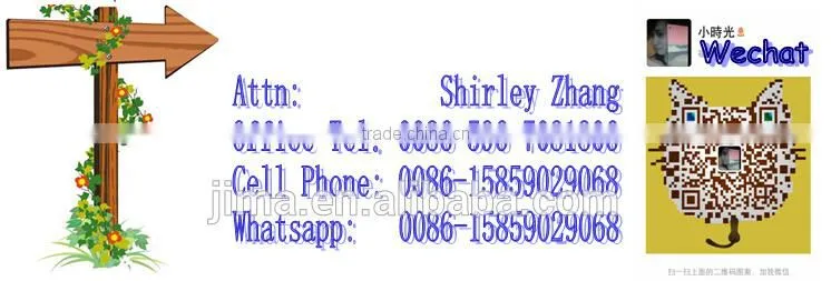 factory book printing service