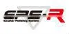 Road bike, Road bike, Look system