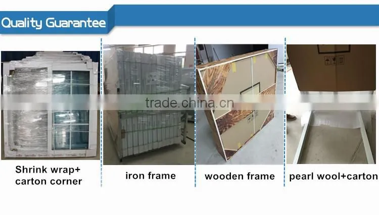 China wholesale websites welding pvc windows