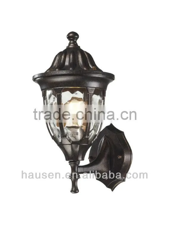 LED pendant lamp