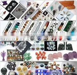 Crystal Art Exports company overview - view 1