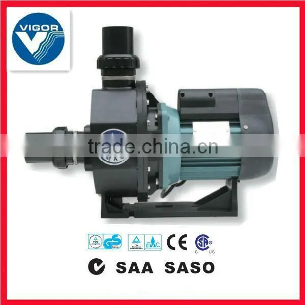 220v pumps for swimming pools