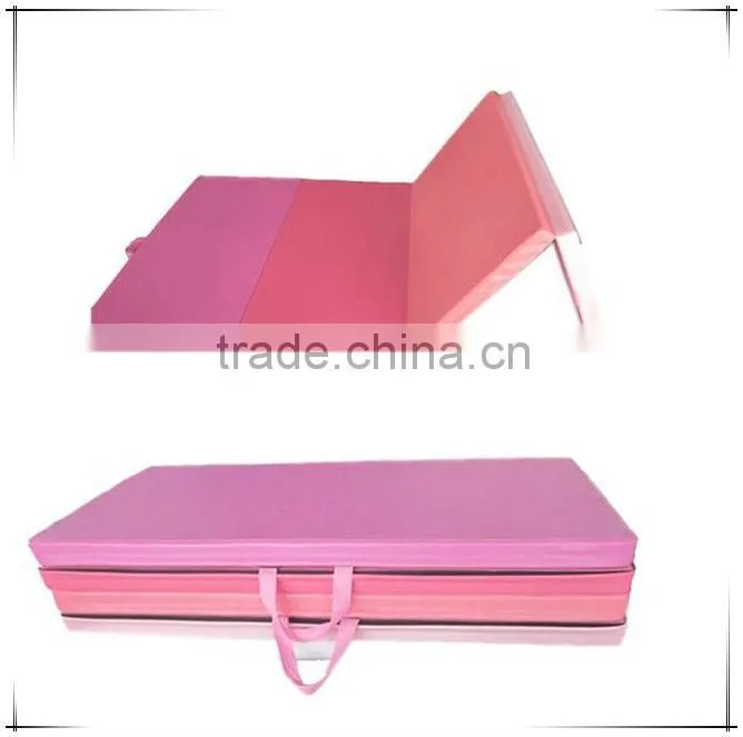 cheap gymnastics mats