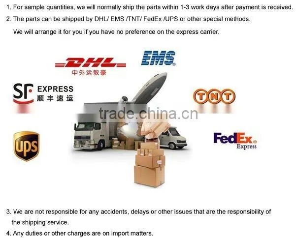 Frozen meat and bone cutting band saw balde frozen fish cutting saw balde 78" X .022" X 4TPI