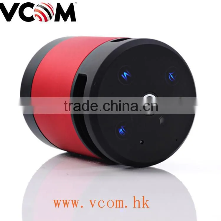 High Quality Mini Bluetooth Speaker 2013 Best Speaker