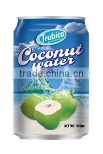 Nam Viet Phat Food Co.,ltd company overview - view 2