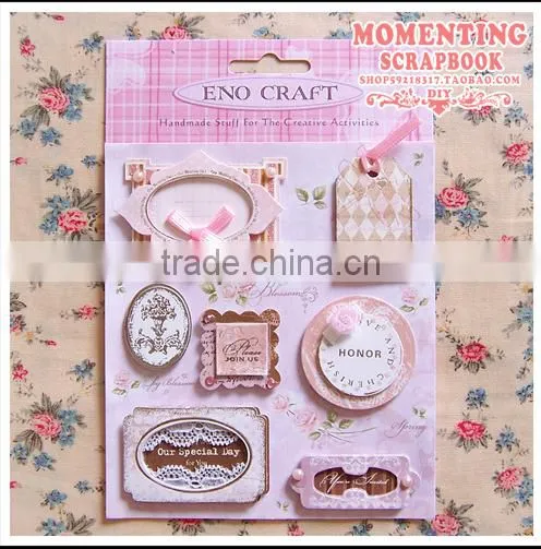 scrapbook cardstock joyful decorative paper