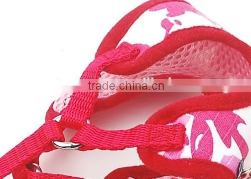 NEW Durable Dog Harness, Safety Pet Harness