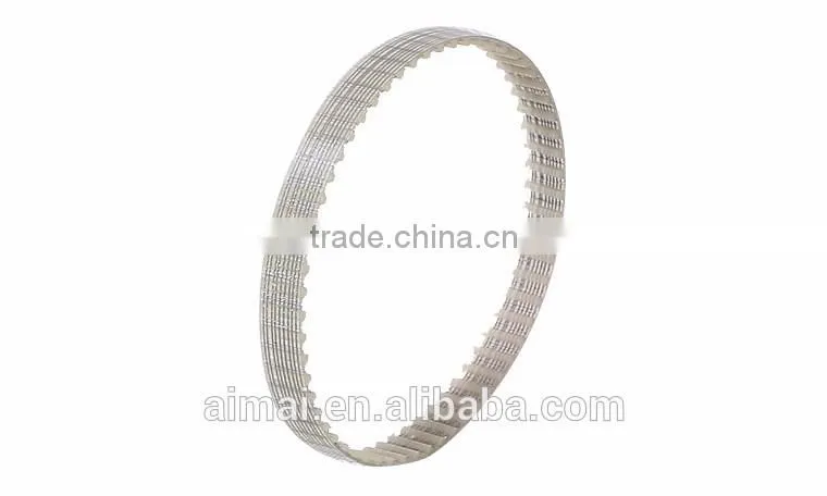 T10 Kevlar Timing Belt