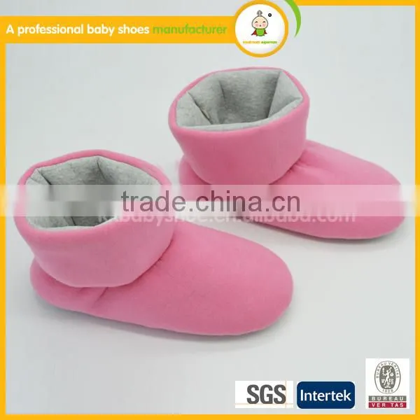 Hot sale winter shoes fashion ladies winter boots high quliaty lovely very soft warm winter house shoes