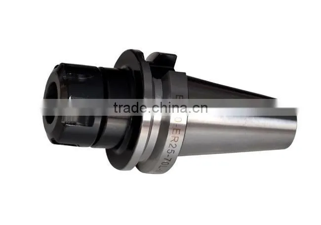 BT Milling Chuck Holder
