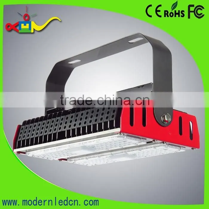 led high bay light 150w 60 90 degree lampe a led