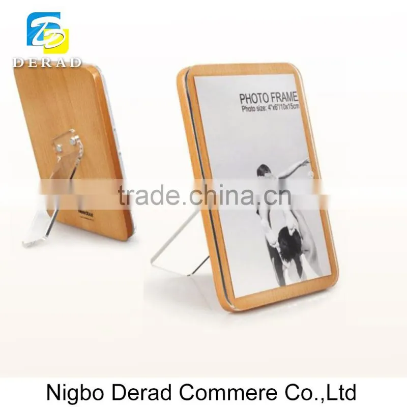 Wooden Frame
