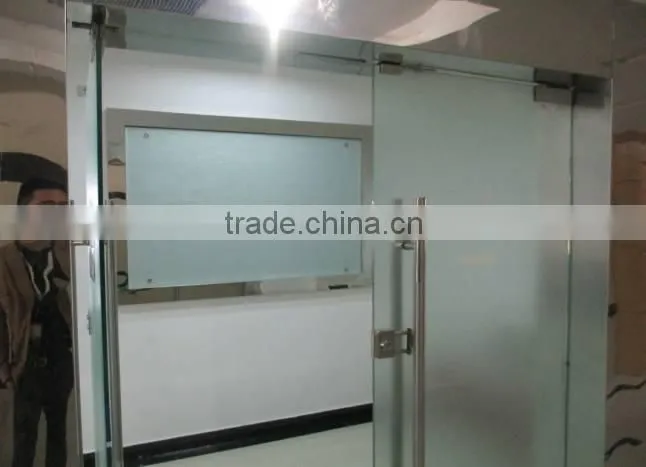 Shenzhen Jiayiyang Electronics Co., Ltd. company overview - view 2