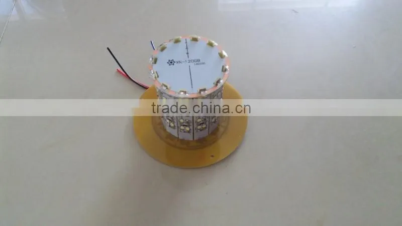 strobe led beacon warning light XN-120