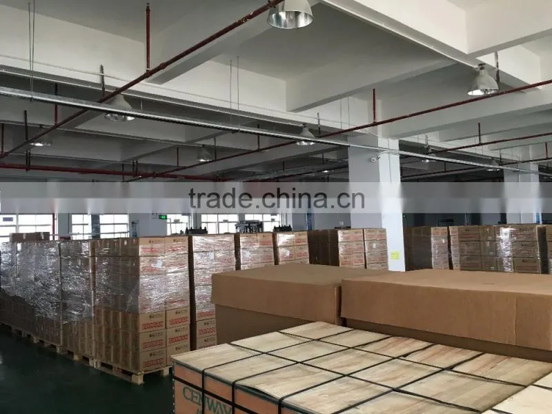 General Purpose Applications Medium Voltage Insulating Tape