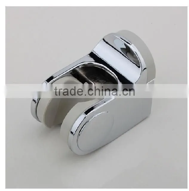 bathroom shower faucet accessories, brass bath faucet shower support