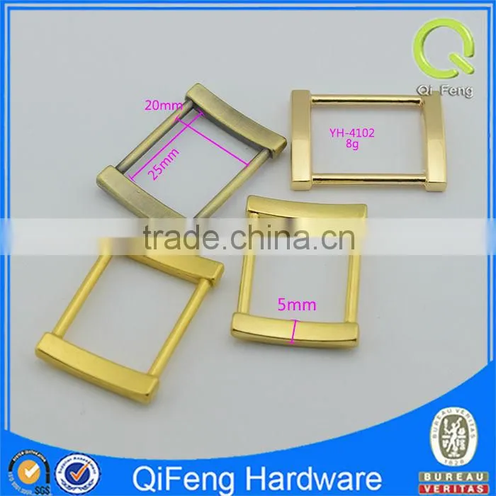 bag making accessories exquisite hardware F-1447-1448