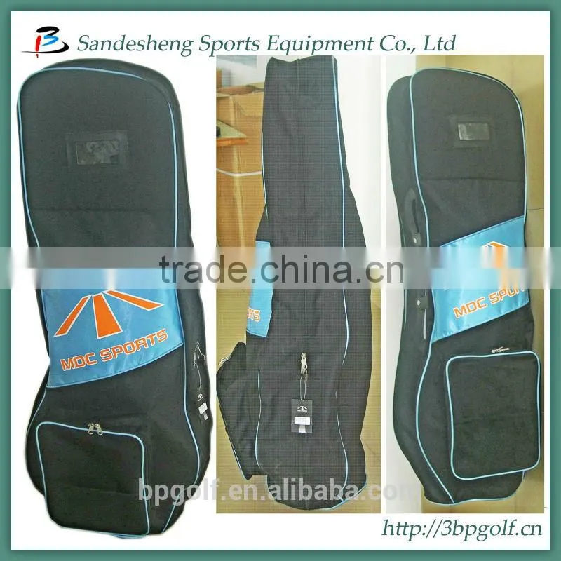 cheap golf bag rain cover