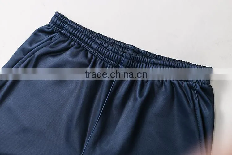 Healong factory polyester Hot Sale Track Suit for women