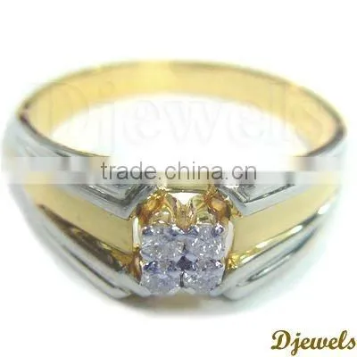 Diamond Engagement Rings, diamond Gold Rings, Diamond Jewellery