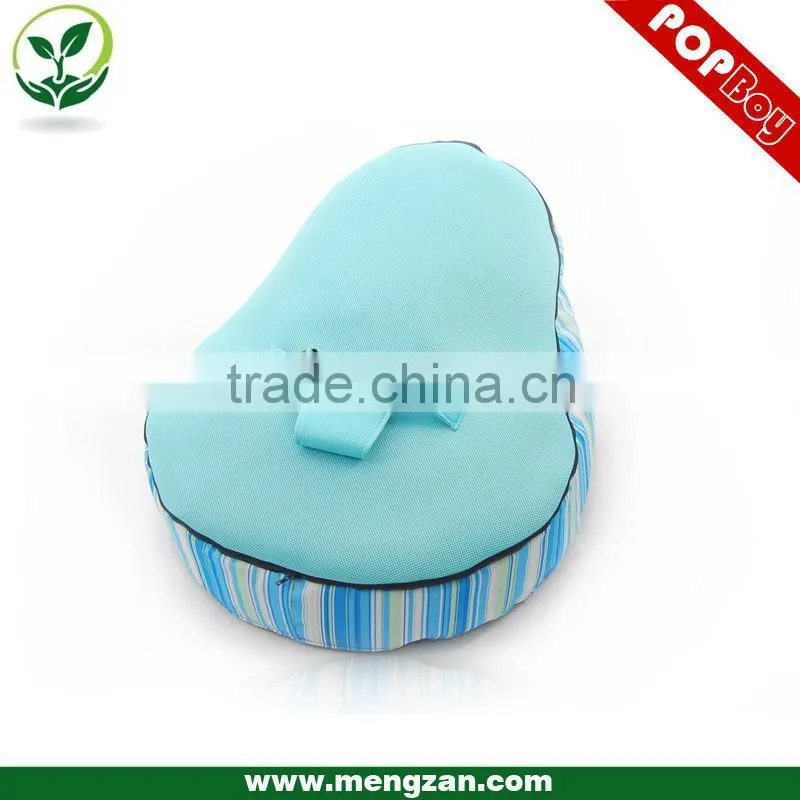 Baby Bean Bag Chair for Babies and Toddlers