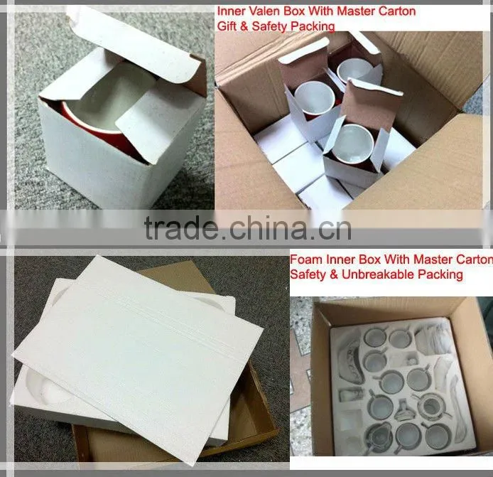 300ml, 400ml, 450ml, 500ml, 550ml, 600ml, 700ml, 750ml, 800ml, 900ml, 1000ml, 1200ml, 1500ml, 2000ml bone china coffee tea pots